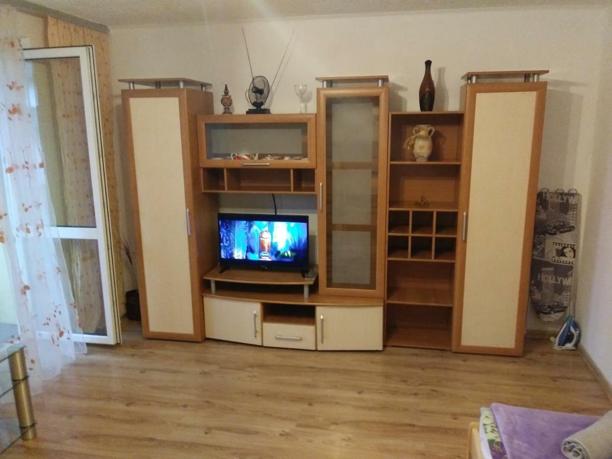 Apartament Na Kamiencu Appartement Zakopane Buitenkant foto